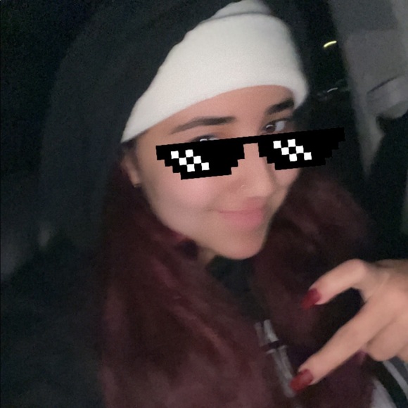 xbriannarios